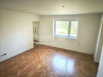 Prodej vícegeneračního domu, Dřínov, 227 m2