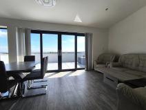 Pronájem bytu 3+kk, Holasice, 91 m2