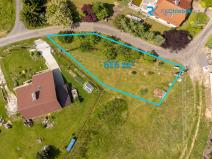 Prodej rodinného domu, Frýdek-Místek, 240 m2