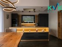 Prodej rodinného domu, Hájek, 228 m2