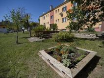 Prodej bytu 3+kk, Mikulov, Žižkova, 83 m2