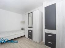 Prodej bytu 1+kk, Lázně Bohdaneč, Na Lužci, 30 m2