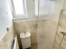 Prodej bytu 3+1, Letovice, 69 m2