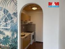 Prodej bytu 2+kk, Kolín - Kolín IV, Vávrova, 45 m2