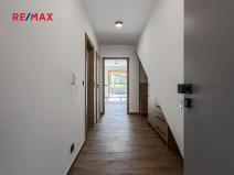 Pronájem bytu 1+kk, Draženov, 40 m2
