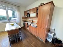 Pronájem bytu 2+kk, Holubice, Platanová, 99 m2