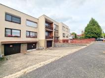 Prodej bytu 3+1, Příbram, Fantova louka, 75 m2