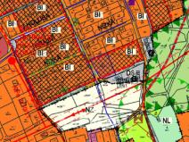 Prodej pozemku, Petřvald, Josefa Holuba, 1339 m2