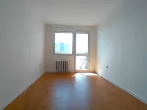 Pronájem bytu 2+kk, Mladá Boleslav, tř. Václava Klementa, 42 m2