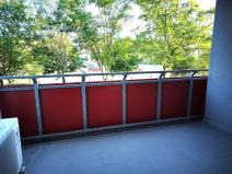 Pronájem bytu 2+kk, Olomouc, Sokolovská, 68 m2