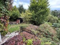 Prodej chaty, Nespeky, 50 m2