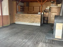 Pronájem obchodního prostoru, Biskupice, 250 m2