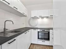 Pronájem bytu 2+kk, Praha - Chodov, Augustinova, 43 m2