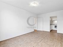 Pronájem bytu 2+kk, Praha - Chodov, Augustinova, 43 m2