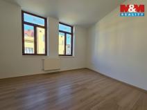 Pronájem bytu 2+1, Kolín - Kolín IV, Kutnohorská, 74 m2