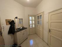 Prodej bytu 2+1, Praha - Žižkov, Vinohradská, 73 m2