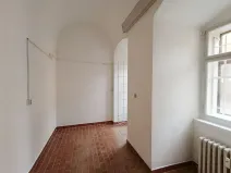 Pronájem obchodního prostoru, Hradec Králové, Československé armády, 10 m2