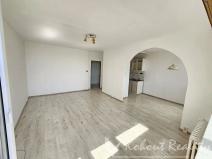 Prodej bytu 3+1, Praha - Žižkov, Květinková, 72 m2