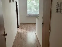 Pronájem bytu 2+kk, Louny, Čs. armády, 40 m2