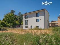 Prodej rodinného domu, Zábřeh, Třebízského, 324 m2