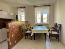 Pronájem bytu 3+1, Vsetín, Na Kamencoch, 81 m2