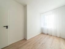 Pronájem bytu 2+1, Ostrava, Palackého, 50 m2