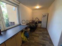 Pronájem bytu 2+kk, Hodonín, Bartošova, 54 m2