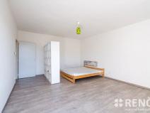 Pronájem bytu 1+1, Drnovice, 52 m2