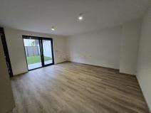 Pronájem bytu 1+kk, Brno - Jehnice, Kleštínek, 38 m2