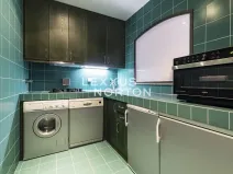 Pronájem bytu 3+1, Praha - Nové Město, Odborů, 102 m2