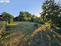 Prodej chaty, Teplice, 23 m2