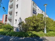 Prodej bytu 3+1, Plzeň, 75 m2