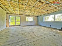 Prodej rodinného domu, Chrastava - Horní Vítkov, 270 m2