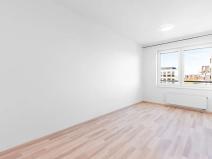 Pronájem bytu 2+kk, Praha - Třebonice, U Radosti, 51 m2