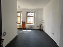 Pronájem bytu 2+1, Praha - Vinohrady, Jugoslávská, 65 m2