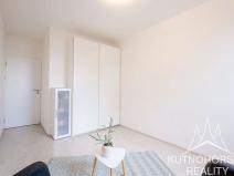 Prodej bytu 4+kk, Praha - Letňany, Škrábkových, 93 m2