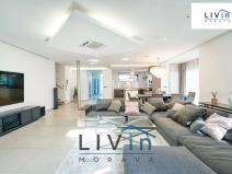 Prodej rodinného domu, Šternberk, Vinný vrch, 300 m2