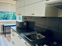 Pronájem bytu 1+1, Frýdek-Místek, Jeronýmova, 39 m2