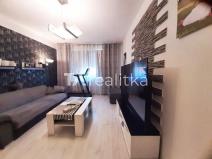 Prodej bytu 3+1, Karviná, Na Kopci, 74 m2