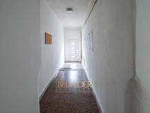 Prodej činžovního domu, Dubí, Nerudova, 254 m2