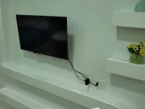 Prodej bytu 1+kk, Hurghada, Egypt, 48 m2