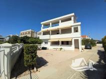 Prodej bytu 5+1, Vir, Chorvatsko, 100 m2