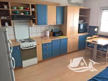 Prodej bytu 5+1, Vir, Chorvatsko, 100 m2