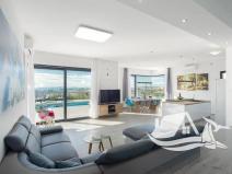 Prodej vily, Split, Chorvatsko, 195 m2