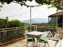 Prodej rodinného domu, Zelenika, Černá Hora, 164 m2