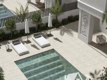 Prodej vily, Paralimni, Kypr, 139 m2