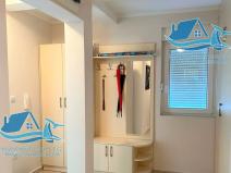 Prodej bytu 4+kk, Viti Do, Černá Hora, 99 m2