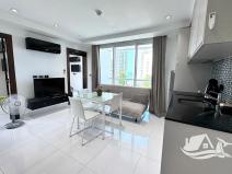 Prodej bytu 3+kk, Pattaya, Thajsko, 35 m2