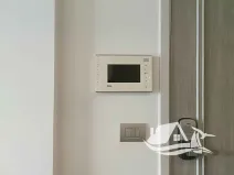 Prodej bytu 2+kk, Pattaya, Thajsko, 42 m2