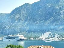 Prodej rodinného domu, Prčanj, Černá Hora, 70 m2